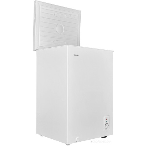 Морозильный ларь CENTEK CT-4011