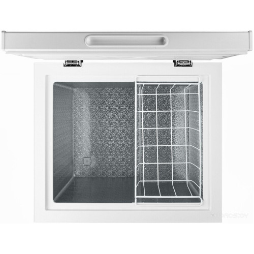 Морозильный ларь CENTEK CT-4011