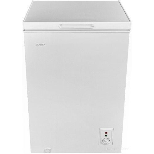 Морозильный ларь CENTEK CT-4011