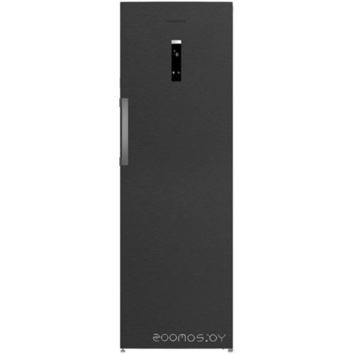 Морозильник Grundig GFPN66831XBR