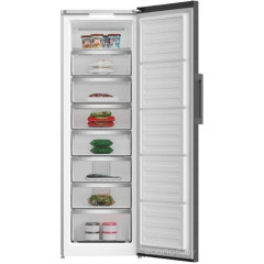 Морозильник Grundig GFPN66831XBR