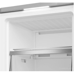 Морозильник Grundig GFPN66831XBR