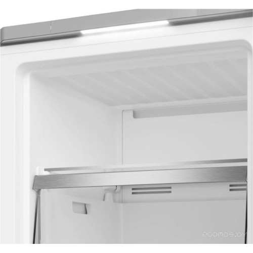 Морозильник Grundig GFPN66831XBR