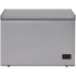 Морозильный ларь Бирюса M240KDN