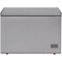 Морозильный ларь Бирюса M240KVS