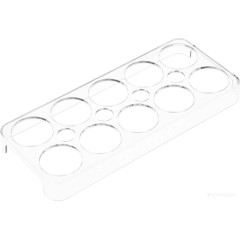 Четырёхдверный холодильник Hitachi R-W660PUC7XGS