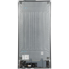 Четырёхдверный холодильник Hitachi R-W660PUC7XGS