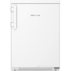 Мини-холодильник Liebherr Rci 1620 Plus 1620-20001
