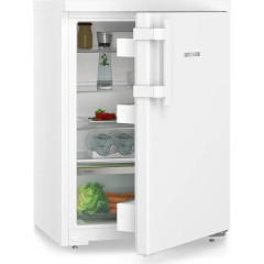 Мини-холодильник Liebherr Rci 1620 Plus 1620-20001