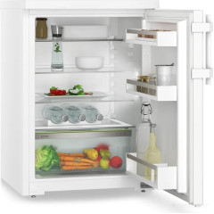 Мини-холодильник Liebherr Rci 1620 Plus 1620-20001