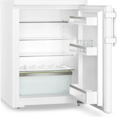 Мини-холодильник Liebherr Rci 1620 Plus 1620-20001