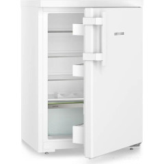 Мини-холодильник Liebherr Rci 1620 Plus 1620-20001