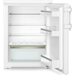 Мини-холодильник Liebherr Rci 1620 Plus 1620-20001