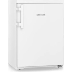 Мини-холодильник Liebherr Rci 1620 Plus 1620-20001