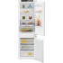 Холодильник с морозильником NEFF KI7862FE0