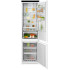 Холодильник Electrolux E6MNTE19S