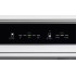 Холодильник Electrolux E6MNTE19S