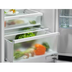 Холодильник Electrolux E6MNTE19S