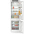 Холодильник Liebherr ICSe 5103 Pure 5103-22001