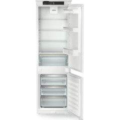 Холодильник Liebherr ICSe 5103 Pure 5103-22001