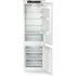 Холодильник Liebherr ICSe 5103 Pure 5103-22001