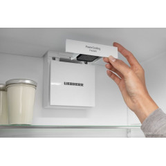 Холодильник Liebherr ICSe 5103 Pure 5103-22001