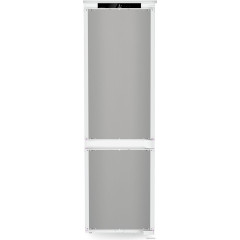 Холодильник Liebherr ICSe 5103 Pure 5103-22001