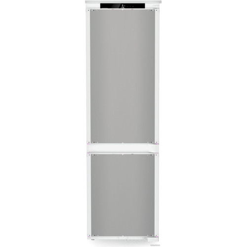 Холодильник Liebherr ICSe 5103 Pure 5103-22001