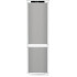 Холодильник Liebherr ICSe 5103 Pure 5103-22001