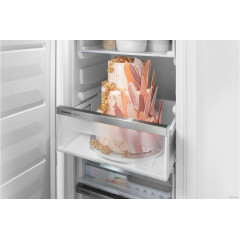 Холодильник Liebherr ICSe 5103 Pure 5103-22001