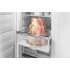 Холодильник Liebherr ICSe 5103 Pure 5103-22001