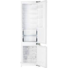 Встраиваемый холодильник SCANDILUX RBI218