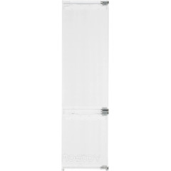 Встраиваемый холодильник SCANDILUX RBI218