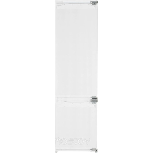 Встраиваемый холодильник SCANDILUX RBI218