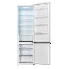 Холодильник Kuppersberg RFCN 2016 W