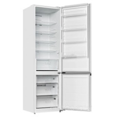 Холодильник Kuppersberg RFCN 2016 W