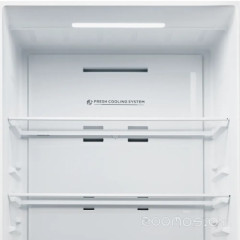 Холодильник Kuppersberg RFCN 2016 W