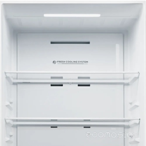 Холодильник Kuppersberg RFCN 2016 W