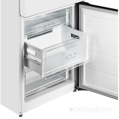 Холодильник Kuppersberg RFCN 2016 W