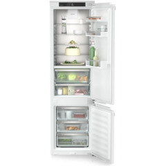 Холодильник Liebherr ICBNc 5623 plus BioFresh NoFrost