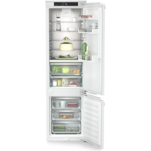 Холодильник Liebherr ICBNc 5623 plus BioFresh NoFrost