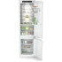 Холодильник Liebherr ICBNc 5623 plus BioFresh NoFrost