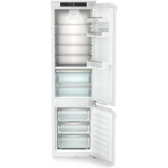 Холодильник Liebherr ICBNc 5623 plus BioFresh NoFrost