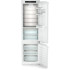 Холодильник Liebherr ICBNc 5623 plus BioFresh NoFrost