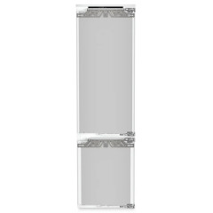 Холодильник Liebherr ICBNc 5623 plus BioFresh NoFrost