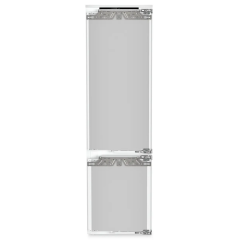 Холодильник Liebherr ICBNc 5623 plus BioFresh NoFrost