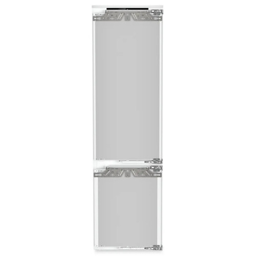 Холодильник Liebherr ICBNc 5623 plus BioFresh NoFrost