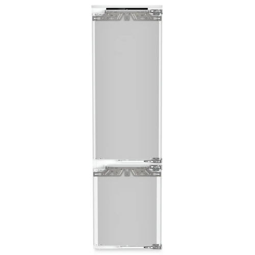 Холодильник Liebherr ICBNc 5623 plus BioFresh NoFrost