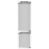 Холодильник Liebherr ICBNc 5623 plus BioFresh NoFrost