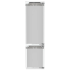 Холодильник Liebherr ICBNc 5623 plus BioFresh NoFrost